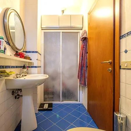Trevisi Loft - * Treviso